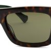 Sonnenbrillen Gucci | Gucci Gg1301S