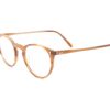 Brillen OLIVER PEOPLES | Oliver Peoples Ov5183