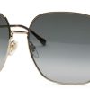 Sonnenbrillen Gucci | Gucci Gg0879S