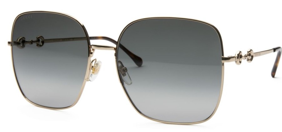 Sonnenbrillen Gucci | Gucci Gg0879S