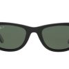 Sonnenbrillen Ray-Ban | Ray-Ban Rb2140 Wayfarer