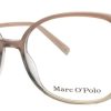 Brillen Marc OPolo | Marc O'Polo 503183