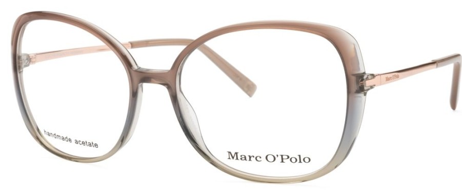 Brillen Marc OPolo | Marc O'Polo 503183