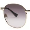 Sonnenbrillen Gucci | Gucci Gg1142S