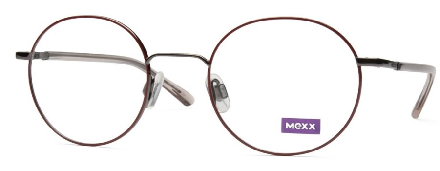 Brillen Mexx | Mexx 5943