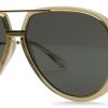 Sonnenbrillen Gucci | Gucci Gg0904S