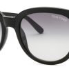 Sonnenbrillen TOM FORD | Tom Ford Ft0914