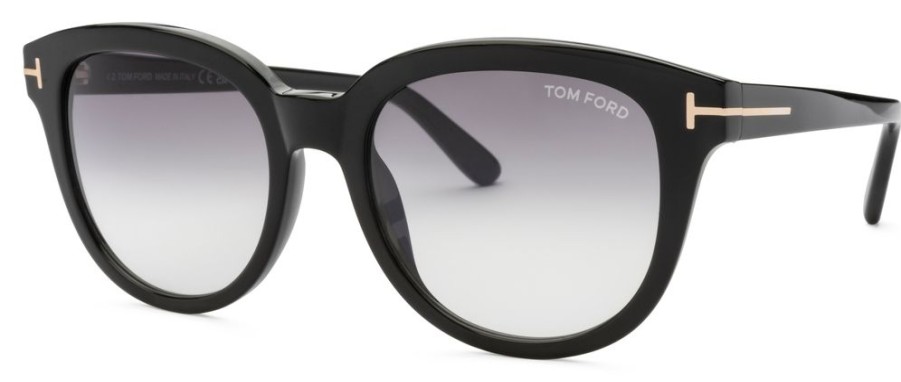 Sonnenbrillen TOM FORD | Tom Ford Ft0914