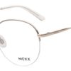 Brillen Mexx | Mexx 2753