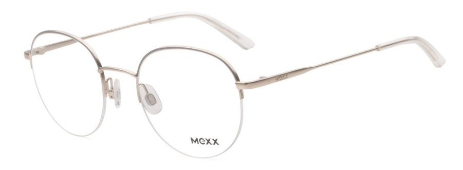 Brillen Mexx | Mexx 2753