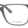 Brillen Scotch and Soda | Scotch & Soda Ss4008