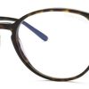 Brillen TOM FORD | Tom Ford Ft5617B