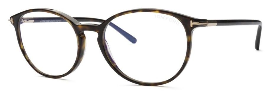 Brillen TOM FORD | Tom Ford Ft5617B