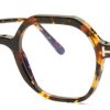 Brillen TOM FORD | Tom Ford Ft5900B