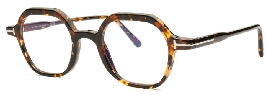 Brillen TOM FORD | Tom Ford Ft5900B