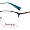 Brillen Brendel | Brendel 902243