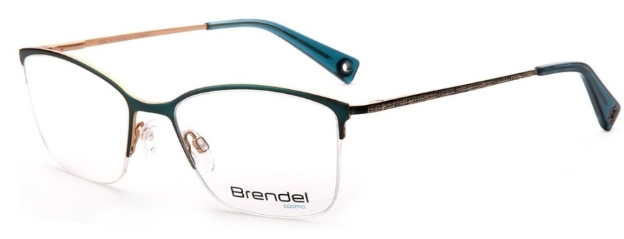 Brillen Brendel | Brendel 902243