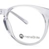 Brillen meineBrille | Meinebrille 04-30100