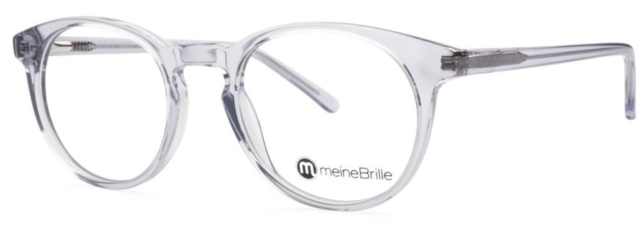 Brillen meineBrille | Meinebrille 04-30100