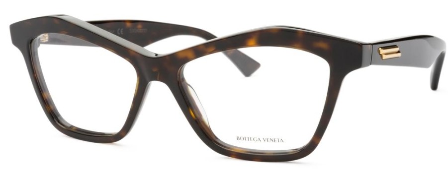 Brillen Bottega Veneta | Bottega Veneta Bv1096O