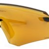 Sonnenbrillen Oakley | Oakley Oo9471