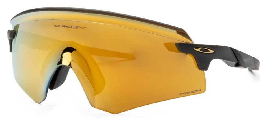 Sonnenbrillen Oakley | Oakley Oo9471