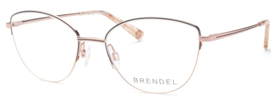 Brillen Brendel | Brendel 902372