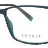 Brillen Esprit | Esprit 33472