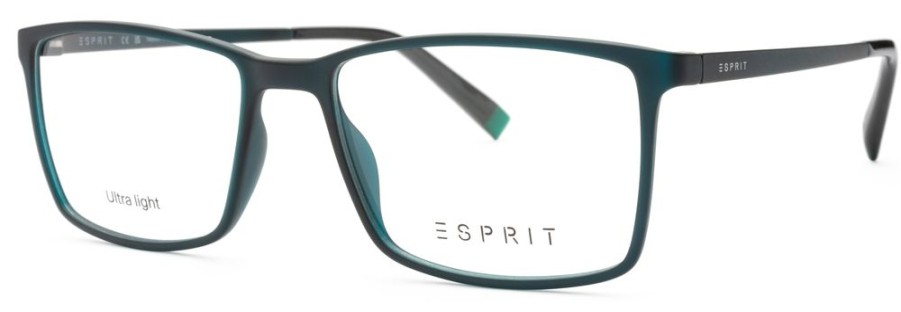 Brillen Esprit | Esprit 33472