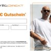 Brillen Brilledirekt | Geschenkgutschein 50 20Ac