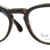 Brillen Paul Smith | Paul Smith Psop001V1 Abbott