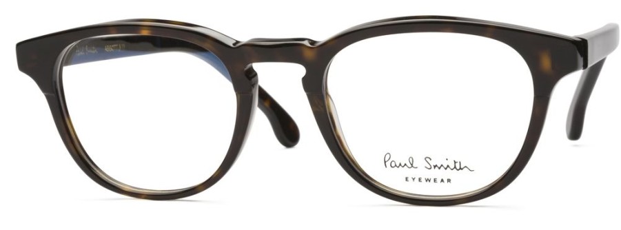 Brillen Paul Smith | Paul Smith Psop001V1 Abbott