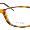 Brillen Guess | Guess Gu2874