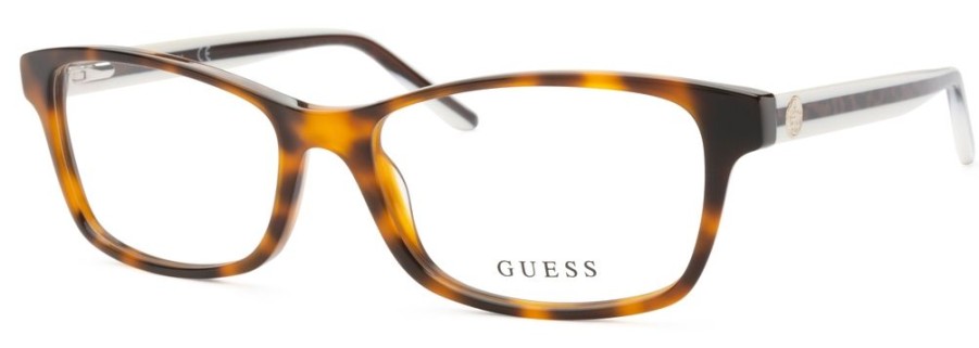 Brillen Guess | Guess Gu2874