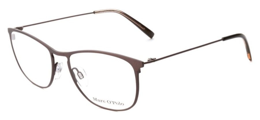 Brillen Marc OPolo | Marc O'Polo 502090