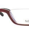 Brillen Brilledirekt | New Classic Eyewear 777 053