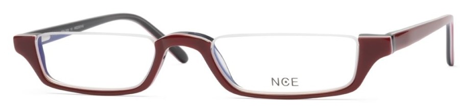 Brillen Brilledirekt | New Classic Eyewear 777 053