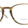 Brillen OLIVER PEOPLES | Oliver Peoples Ov5397U