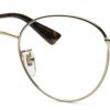 Brillen Gucci | Gucci Gg0607Ok