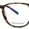 Brillen FREIGEIST | Freigeist 863043