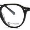 Brillen meineBrille | Meinebrille 04-30030