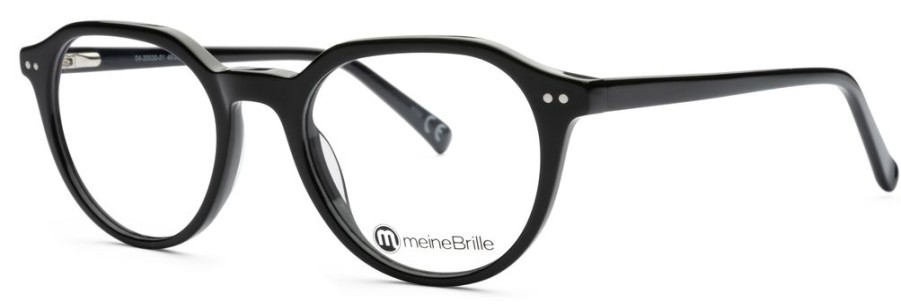 Brillen meineBrille | Meinebrille 04-30030