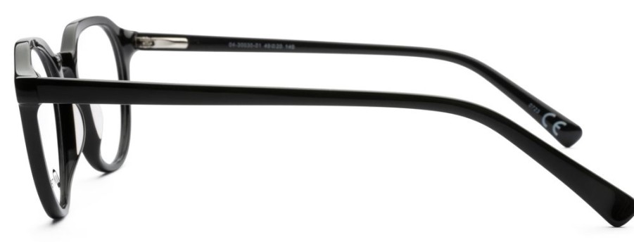 Brillen meineBrille | Meinebrille 04-30030