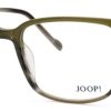 Brillen JOOP! | Joop! 82079