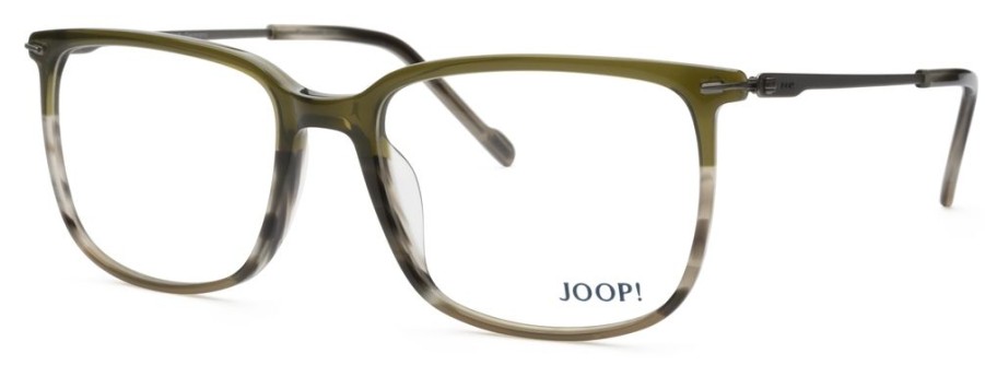 Brillen JOOP! | Joop! 82079