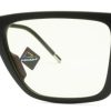 Brillen Oakley | Oakley Oo9249