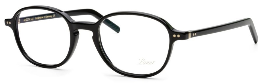 Brillen Lunor | Lunor A12 508