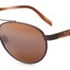 Sonnenbrillen Maui Jim | Maui Jim 727 Upcountry