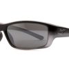 Sonnenbrillen Maui Jim | Maui Jim 792 Barrierreef