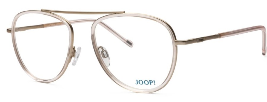 Brillen JOOP! | Joop! 83268